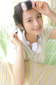 人妻无码